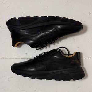 Men's Buttero Vinci sneakers sz 13